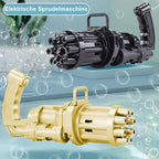 Electric Sparkling Water Machine