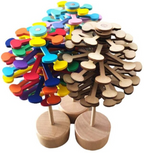 SpinPop Concentration Boost Spinner