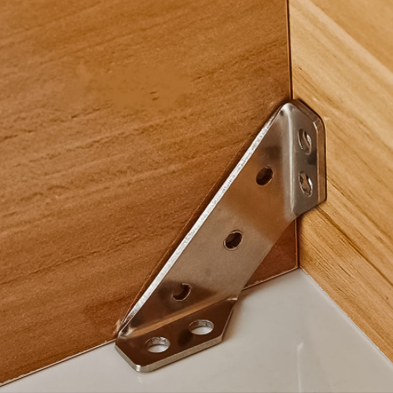 Universal Furniture Corner Connection
