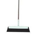 Magical Dual-Use Broom