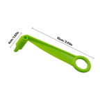2-in-1 Chopper & Cutter