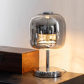 Dimmable LED Table Lamp