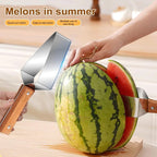 Watermelon Cutter