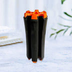 Portable Golf Club Holder