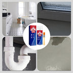 leak-proof repair glue