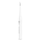 Electric Toothbrush Tartar Removal Set