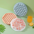 Exquisite 37 hockey molds