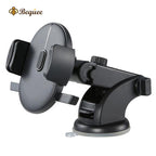 Support Phone Dock Car