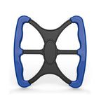 Portable Lift Aid