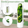 Herb Fresh Holder