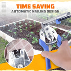 Pliers Wire Cage Clamps Pliers Tools