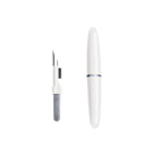 Bluetooth Earbuds Cleaning Pen