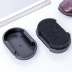 Shoe Wax Brush