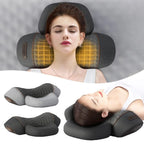 Heating pad - RelaxNeck