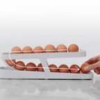 OeufÉlégant | Practical and stylish storage