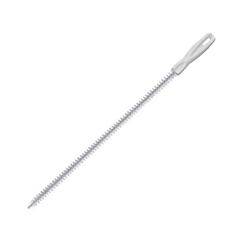 Flexible Pipe Drain Cleaning Brush