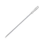 Flexible Pipe Drain Cleaning Brush