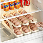 OeufÉlégant | Practical and stylish storage