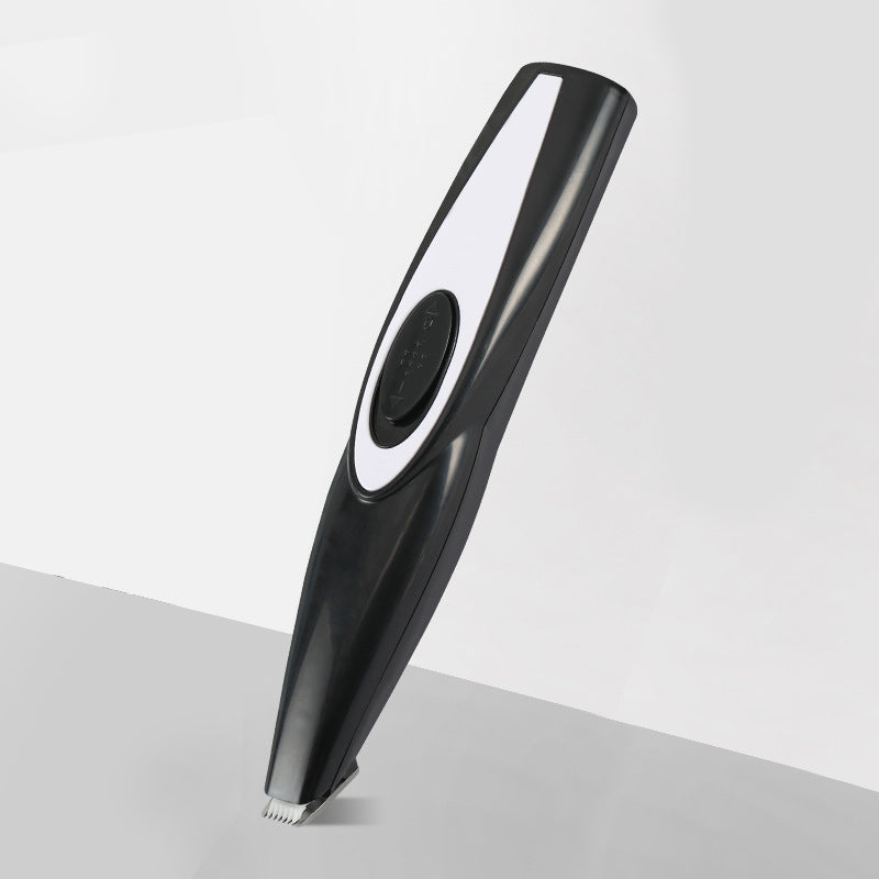 Pet Hair Clippers