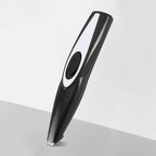 Pet Hair Clippers
