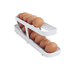 OeufÉlégant | Practical and stylish storage