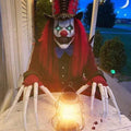 Halloween Accessories Flexible Fingers