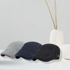 Men's Summer Mesh Sun Hat
