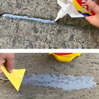 Concrete Waterproof Crack Repair Sealant
