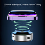 Magnetic Phone Holder