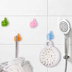 Thumb Wall Hooks (10 Pieces)