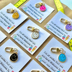 Gifts for the first day of school for students/Welcome to your new class