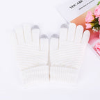 Touchscreen Winter Gloves