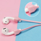 Anti-Loss Magnetic Airpods Neckband