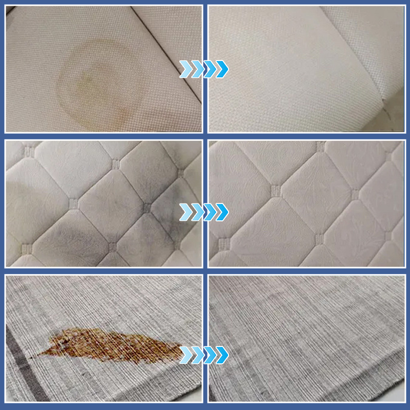 Stubborn Stain Remover