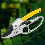 Professional Scissors Garden Hedge Trimmer