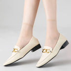 Invisible, non-slip crystal silk socks
