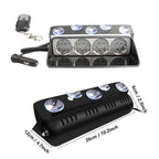 LED-Automotive-Car-Strobe-Emergency-Light