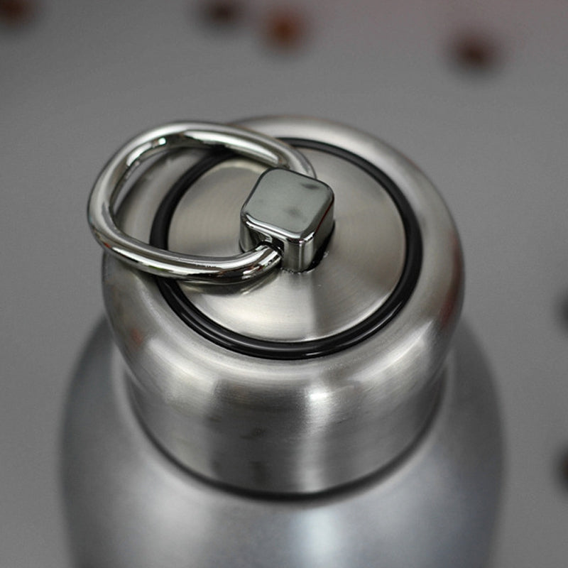 10.15oz Mini Vacuum Thermal Water Bottle