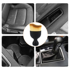 Auto Interior Cleaning Tool