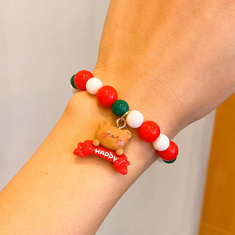 Christmas Sale Christmas Jewelry