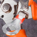 Multifunctional Cable Stripper