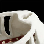 Spritz-cast Owl Eagle Night Light