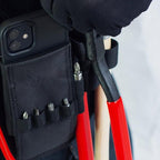 Repair Tool Bag