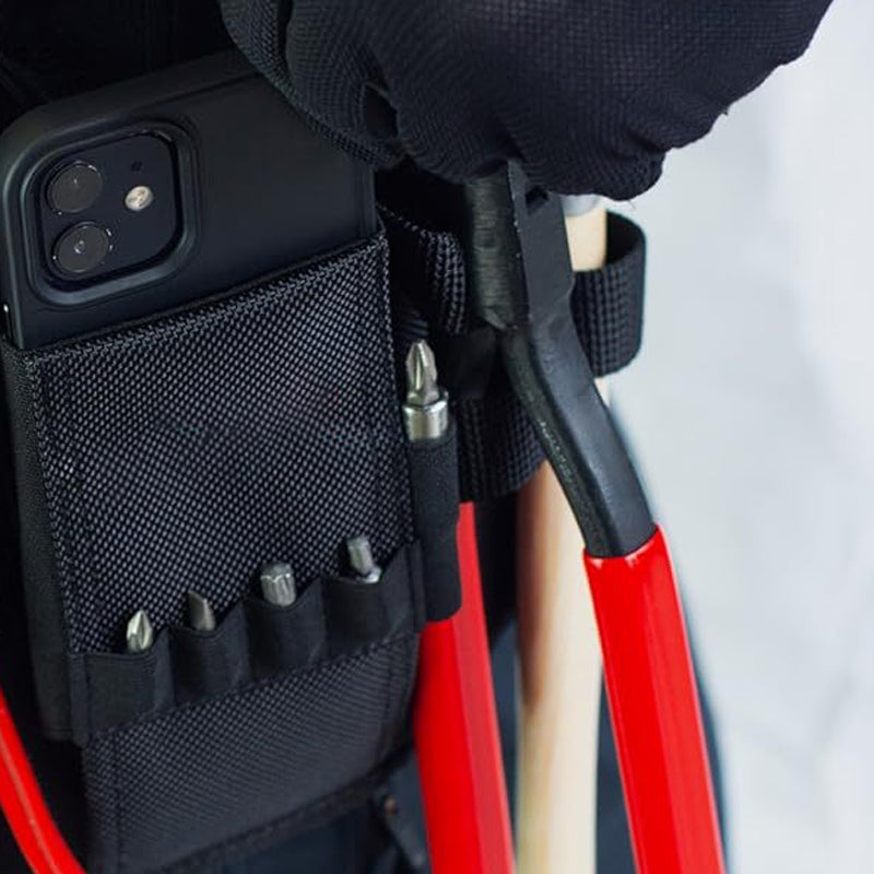 Repair Tool Bag