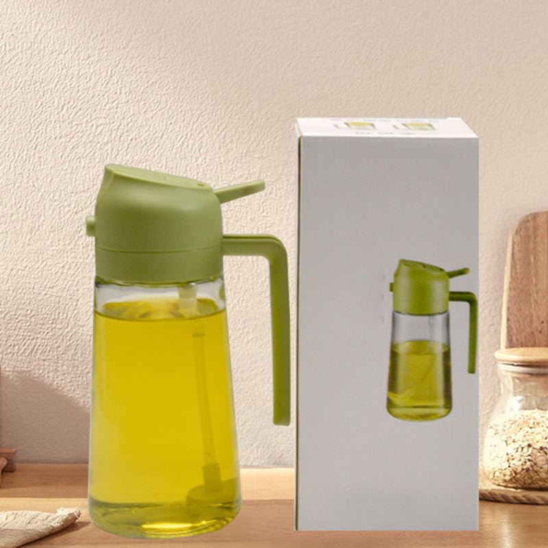 2-in-1-Multi-Function-Oil-Bottle