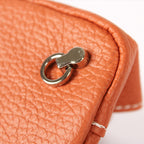 Monique | Sustainable Elegance