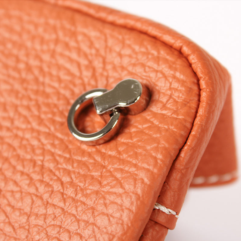 Monique | Sustainable Elegance