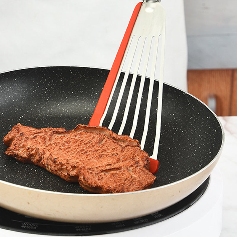Non-Stick Spatula Turner
