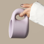 Nordic Minimalist Sweet Thick Mug