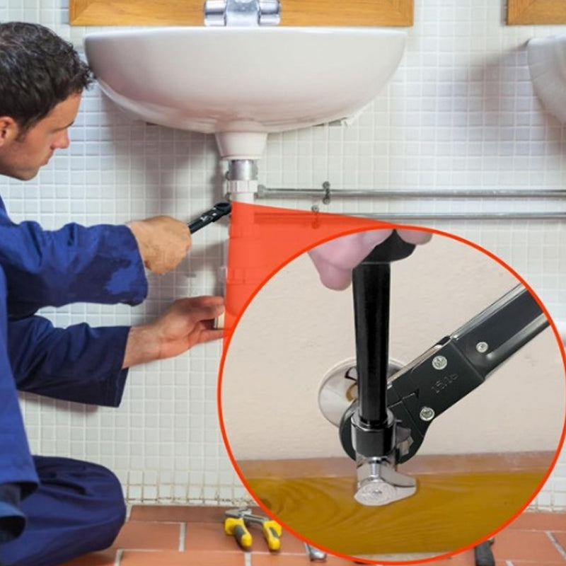 Professional Installer Key